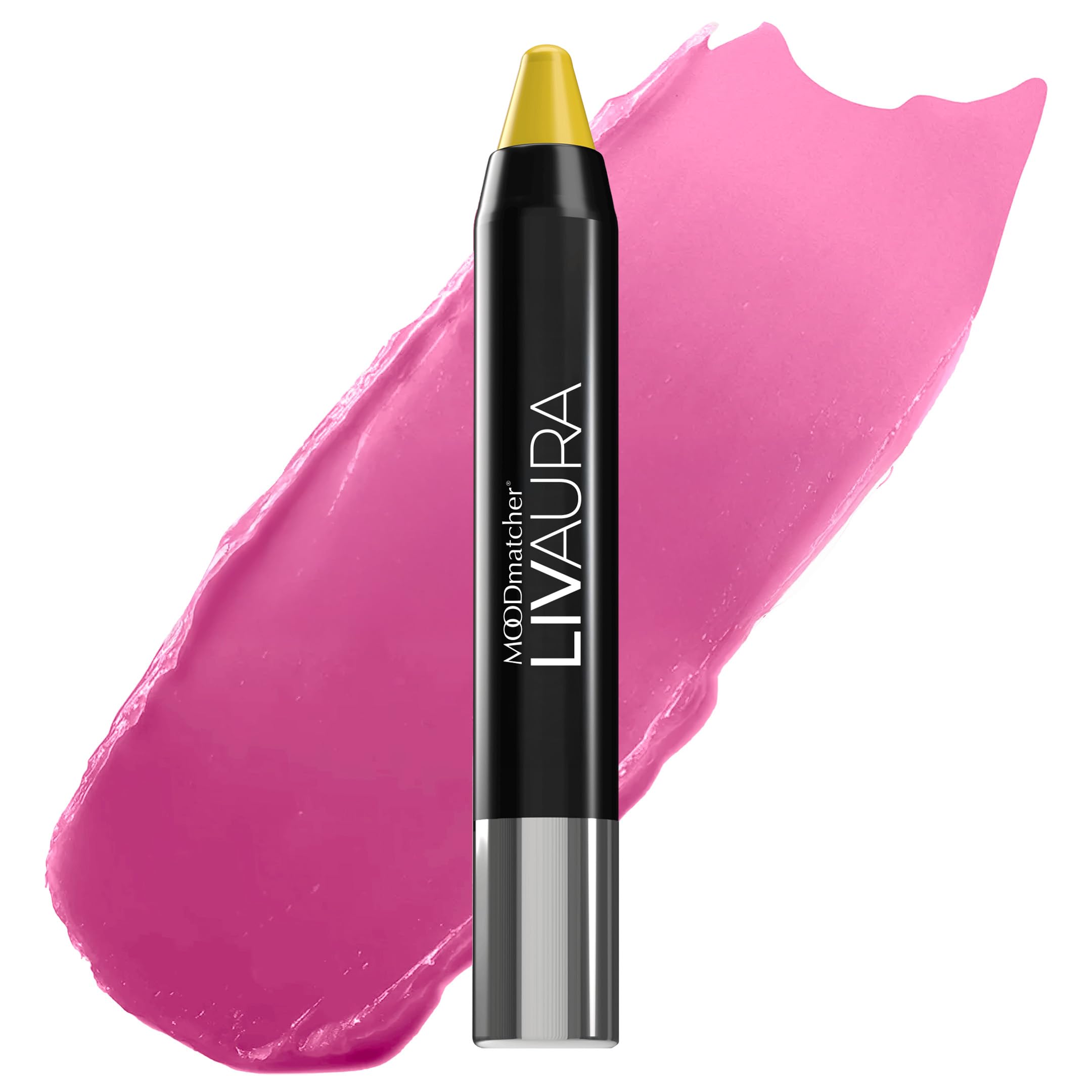 Amazon.com : MOODMatcher original Color Changing Twist Stick – 12